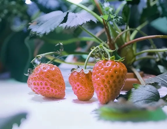 hydroponic-strawberry-container-2.jpg