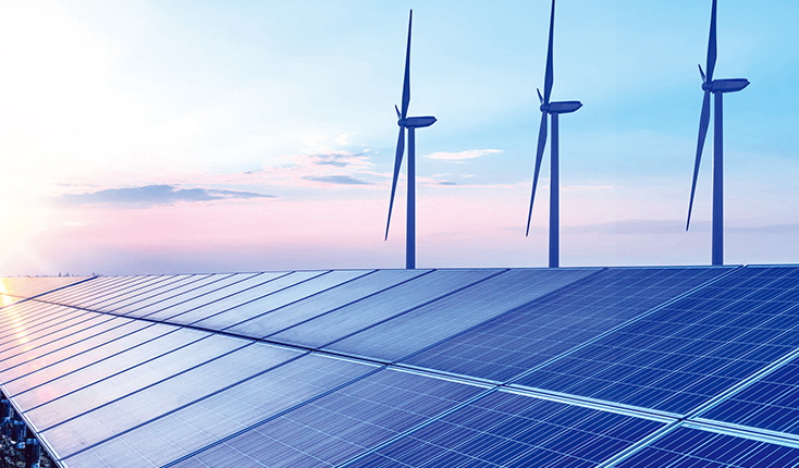 HydroBlue indoor plant factory solutions deliver soil-free, smart cultivation for homes and commercial spaces. Leveraging IoT control and vertical design, they slash water use by 90% and enable year-round pesticide-free harvests of strawberries, leafy greens, mushrooms and more, with customized spectra shortening growth cycles by over 30% for efficient, sustainable yields.