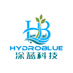 HD3-Strawberry Hydroponic Kit for Sale, China Supplier| HydroBlue