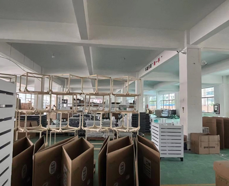 Intelligent Weather & Environmental Monitoring System