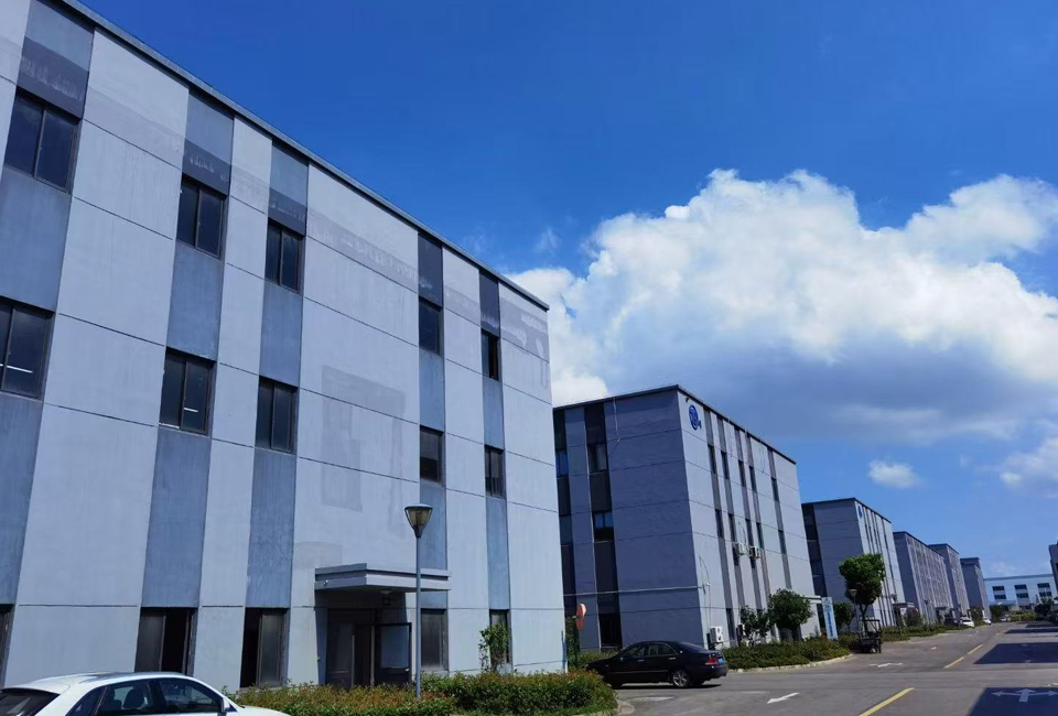 HydroBlue Hydroponics