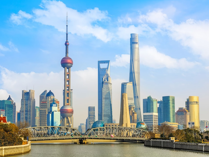 Hydroblue Hydroponics Equipment Manufacturer