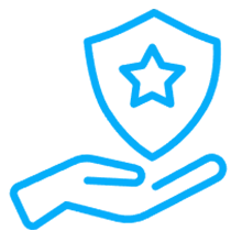 Decades of Expertise