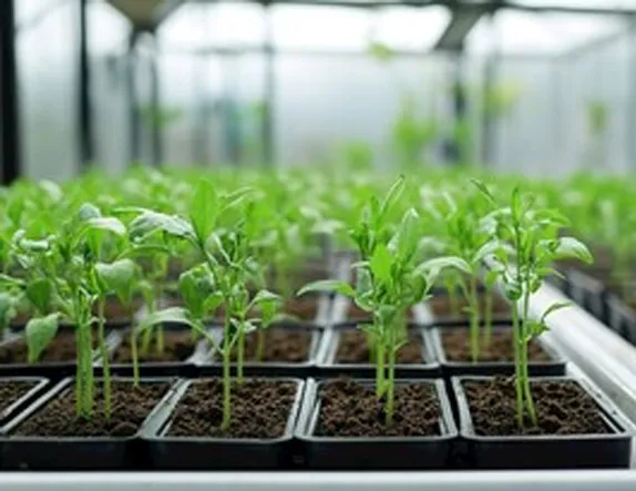 ebb and flow benches