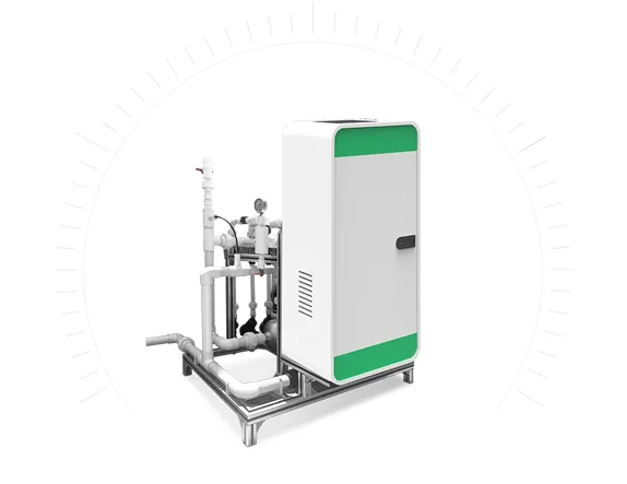 fertilizer for hydroponic plants