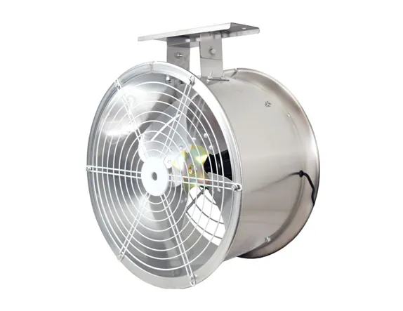 hydro fans for sale
