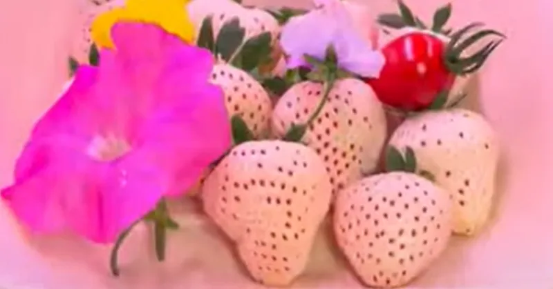 Product Showcase of Hydroponic Kit