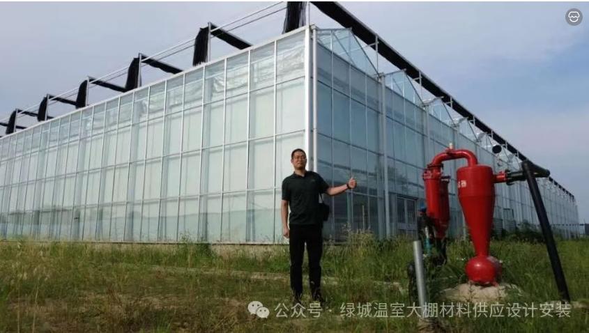 agronomic-management-as-the-core-key-1.jpg agronomic-management-as-the-core-key-1.jpg