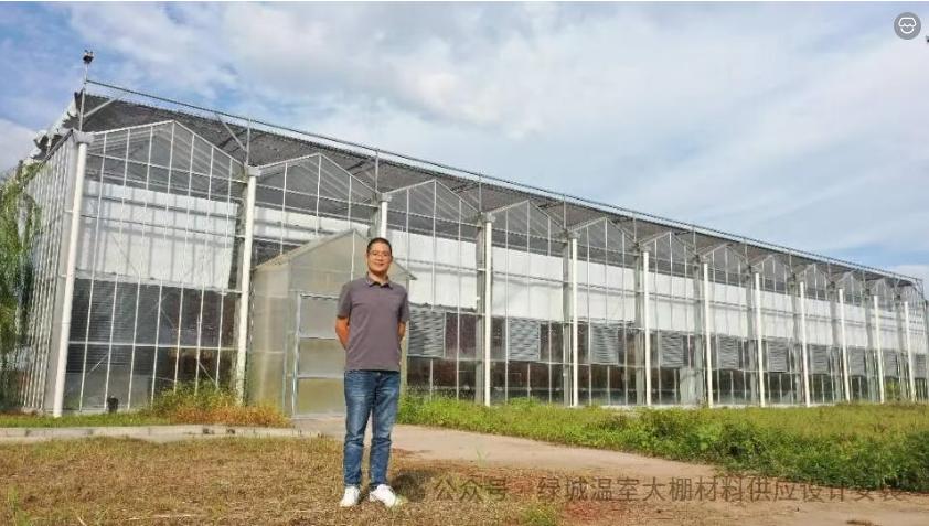 agronomic-management-as-the-core-key-3.jpg agronomic-management-as-the-core-key-3.jpg