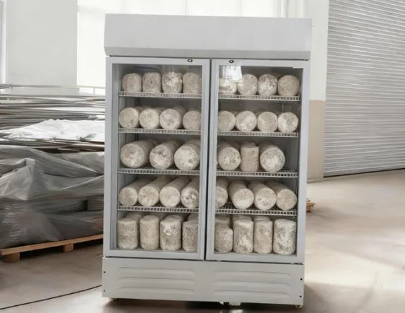 mushroom cultivation cabient 02