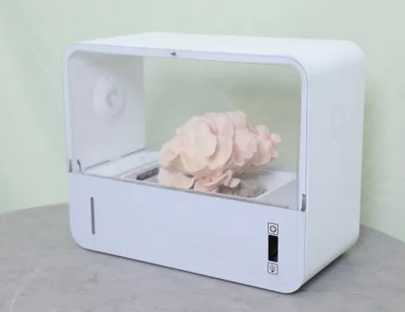 mushroom cultivation machine 02