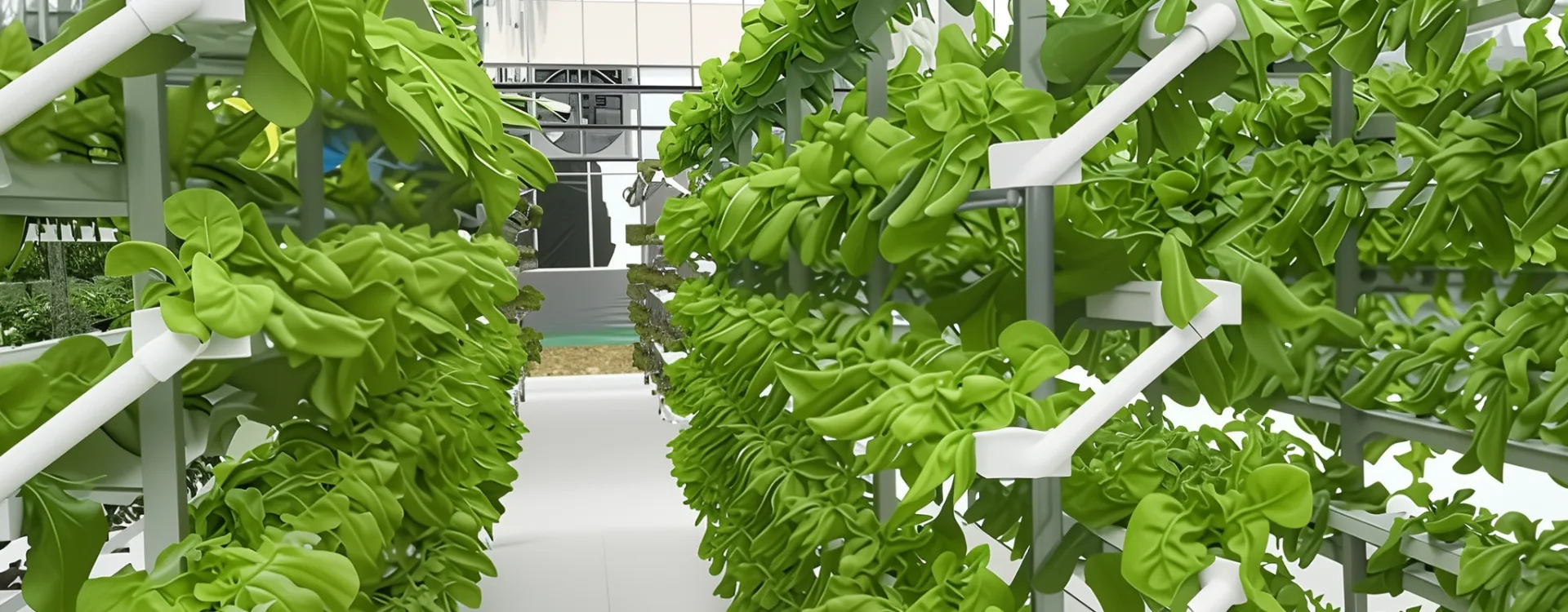 HN3-Vertical Planting Trough