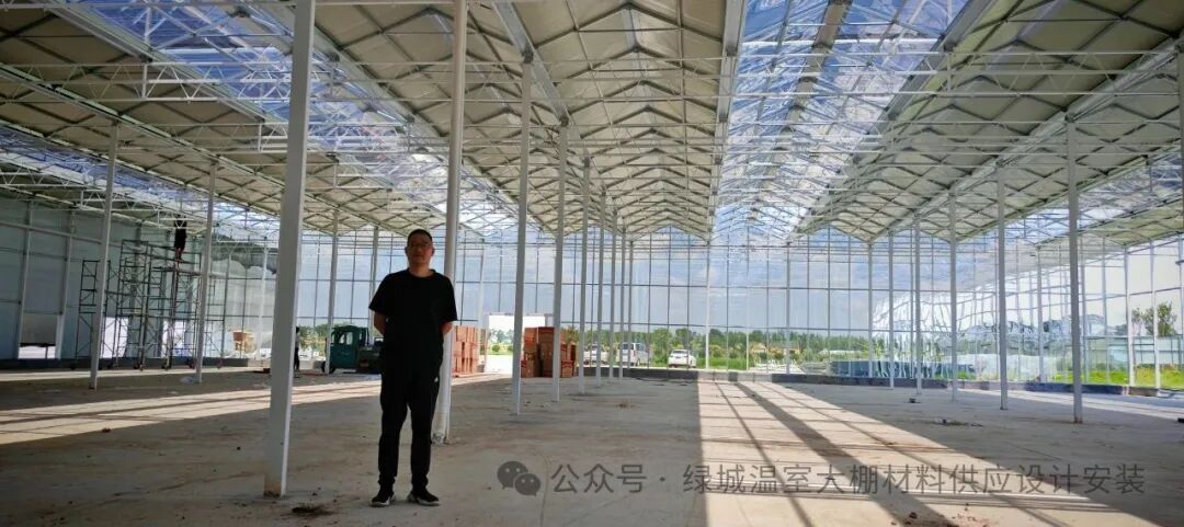 technology-empowers-agriculture-3.jpg technology-empowers-agriculture-3.jpg