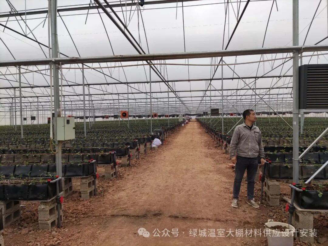 technology-empowers-agriculture-4.jpg technology-empowers-agriculture-4.jpg