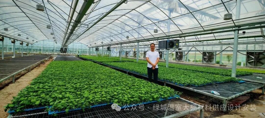 technology-empowers-agriculture-5.jpg technology-empowers-agriculture-5.jpg