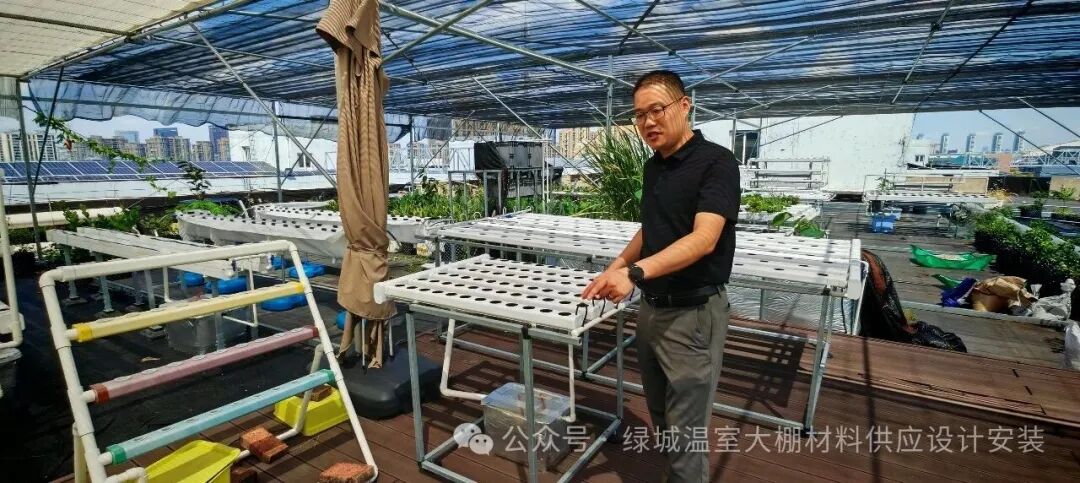 technology-empowers-agriculture-6.jpg technology-empowers-agriculture-6.jpg