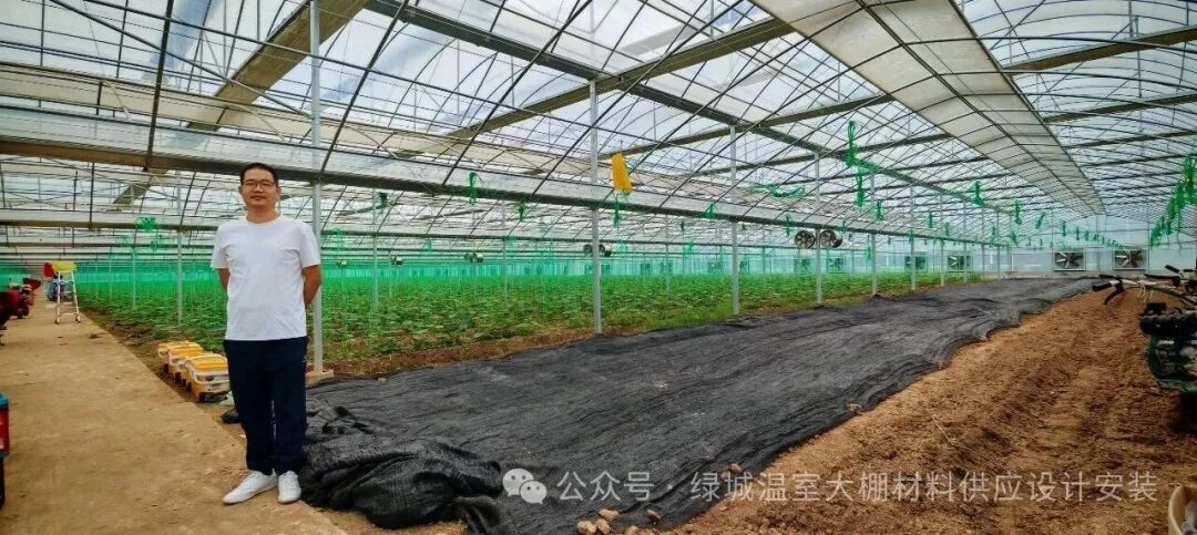 technology-empowers-agriculture-7.jpg technology-empowers-agriculture-7.jpg