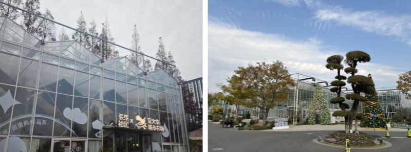 symbiosis-space-under-the-glass-dome-1.jpg symbiosis-space-under-the-glass-dome-1.jpg