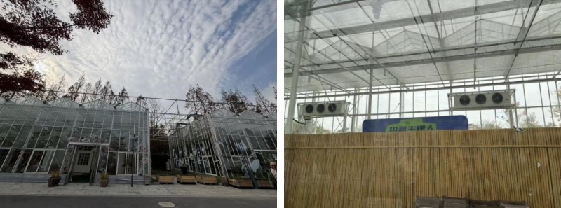 symbiosis-space-under-the-glass-dome-2.jpg symbiosis-space-under-the-glass-dome-2.jpg