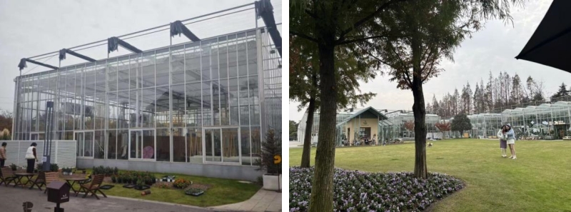 symbiosis-space-under-the-glass-dome-3.jpg symbiosis-space-under-the-glass-dome-3.jpg