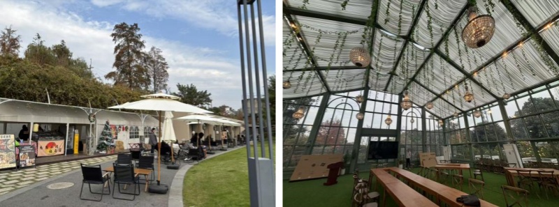 symbiosis-space-under-the-glass-dome-5.jpg symbiosis-space-under-the-glass-dome-5.jpg