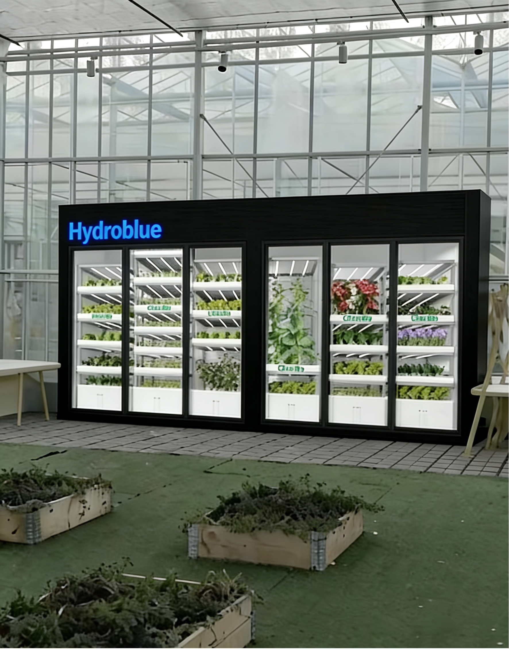 symbiosis-space-under-the-glass-dome-6.jpg symbiosis-space-under-the-glass-dome-6.jpg