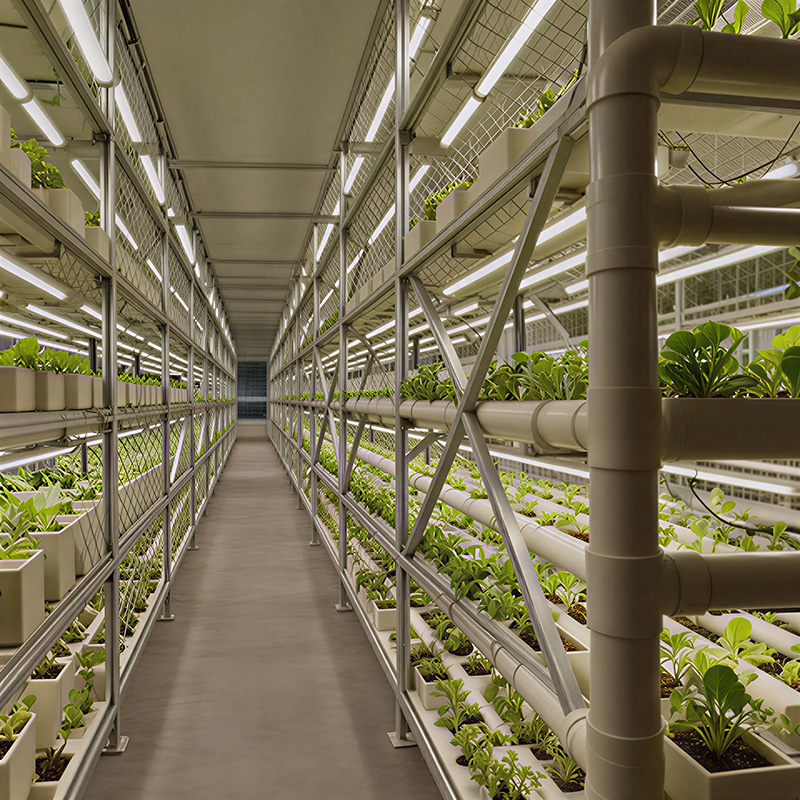 indoor-fruit-and-vegetable-plant-factory-2512172.jpg