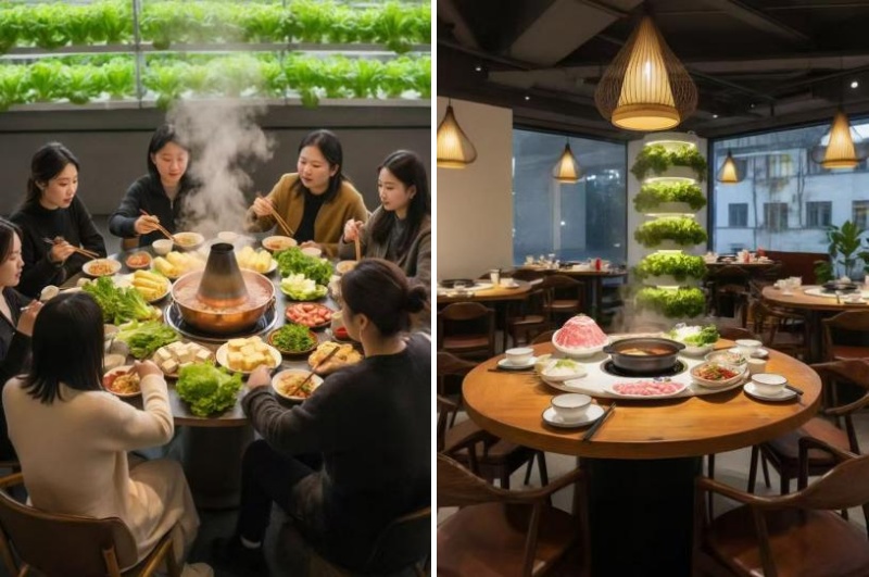 when-hydroponic-planting-machine-meet-dining-tables-the-freshness-revolution-of-pick-cook-1.jpg