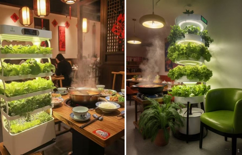 when-hydroponic-planting-machine-meet-dining-tables-the-freshness-revolution-of-pick-cook-3.jpg