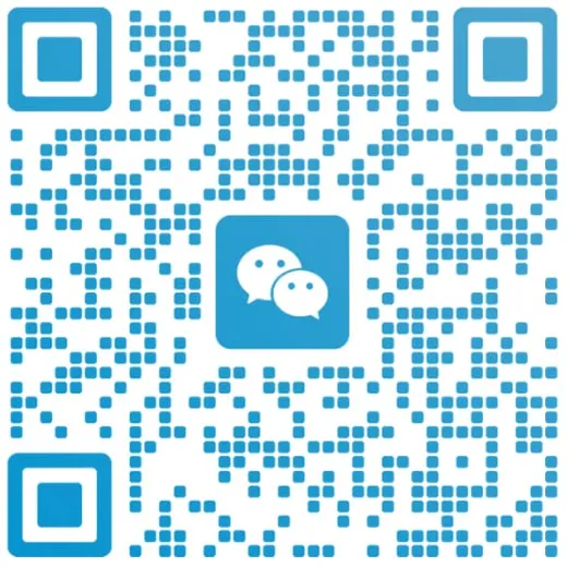 Hydroblue Technology Shanghai Co., Ltd.