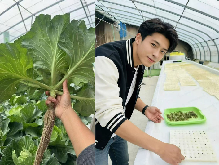 technology-empowers-farming-03.jpg technology-empowers-farming-03.jpg