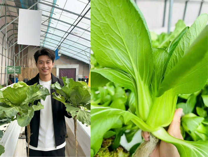 technology-empowers-farming_02.jpg technology-empowers-farming_02.jpg