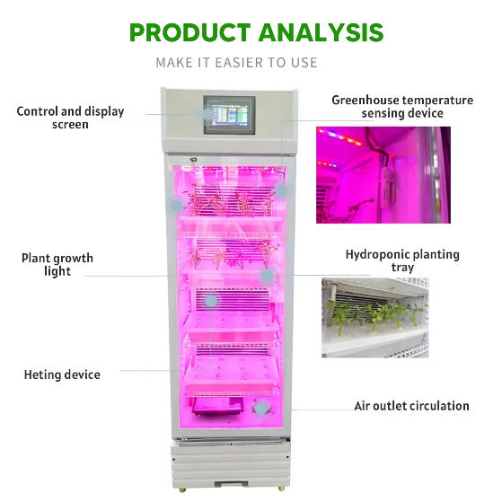 intelligent-purification-oxygenation-hydroponic-cabinet-build-your-home-healthy-oxygen-bar-and-fresh-vegetable-garden-2.jpg