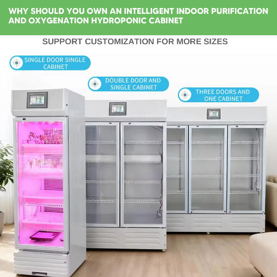 intelligent-purification-oxygenation-hydroponic-cabinet-build-your-home-healthy-oxygen-bar-and-fresh-vegetable-garden-3.jpg