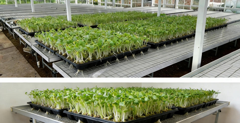 Microgreen_vegetable_solutions_09.jpg