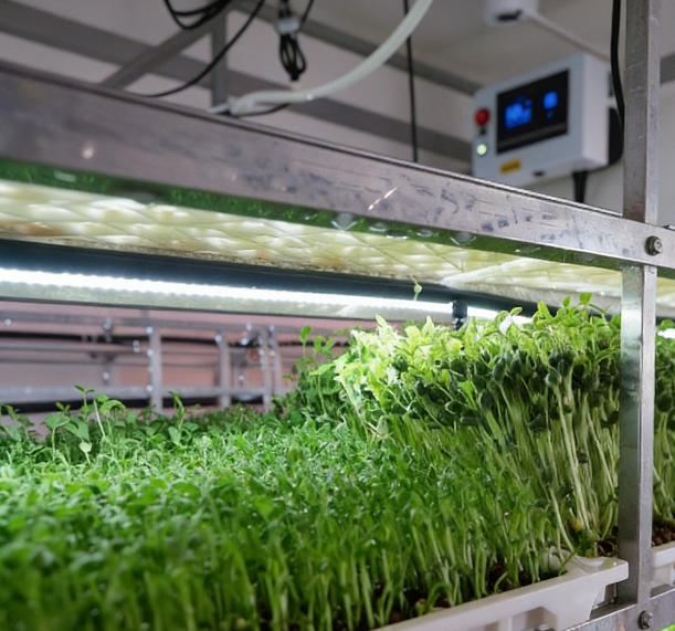 Microgreen_vegetable_solutions_12.jpg