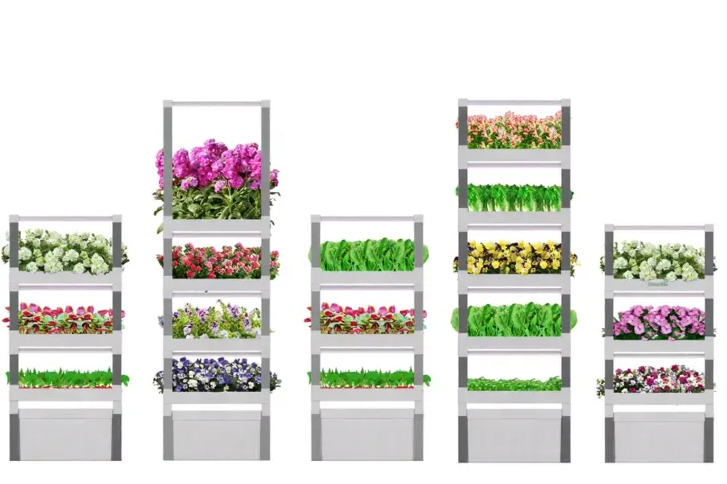 diy-kits.jpg diy-kits.jpg