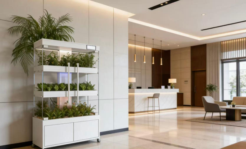 fresh-urban-gardening-with-hydroblue-grow-clean-eat-healthy-1.jpg fresh-urban-gardening-with-hydroblue-grow-clean-eat-healthy-1.jpg