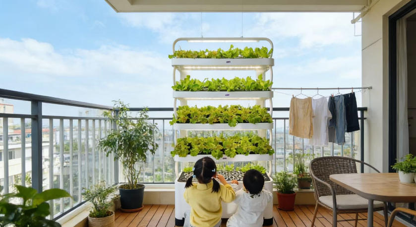 fresh-urban-gardening-with-hydroblue-grow-clean-eat-healthy-2.jpg fresh-urban-gardening-with-hydroblue-grow-clean-eat-healthy-2.jpg