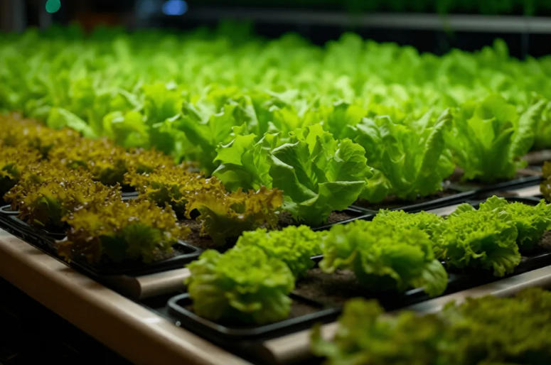 home-growing.jpg home-growing.jpg