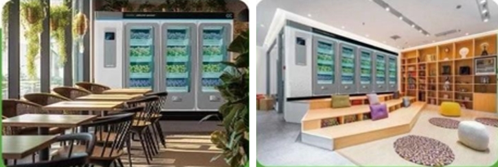 shanghai-hydroblue-tech-ai-pocket-farm-bringing-future-agriculture-to-compact-spaces-4.jpg