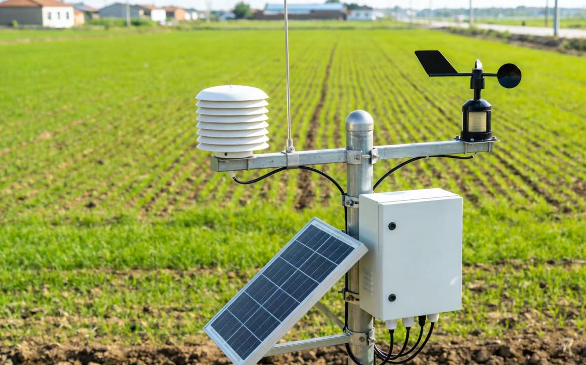 Stable & Reliable Structure Stable & Reliable Structure